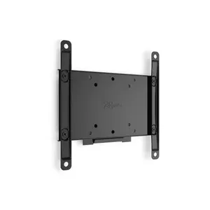 Wall mount Vogel's PFW 4200 for flat TVs up to 65 inches, fixed low-profile bracket