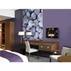 Vogel's PFW 4200 TV wall mount for up to 65" Photo 3