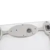 Tristar WG-2419 Electronic Personal Scale Photo 2