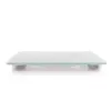 Tristar WG-2419 Electronic Personal Scale Photo 3