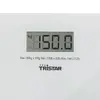 Tristar WG-2419 Electronic Personal Scale Photo 4