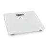 Tristar WG-2419 Electronic Personal Scale Photo 5