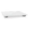Tristar WG-2419 Electronic Personal Scale Photo 6