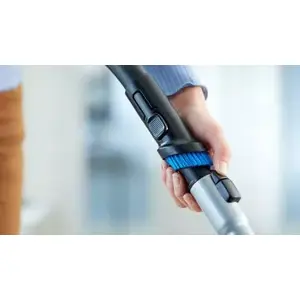 ActiveLock couplings easily adjust to every task