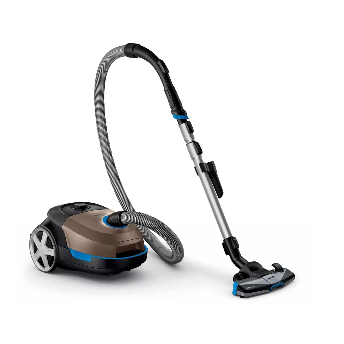 Philips 5000 series FC8577/09 vacuum FC8577/09 Photo 2