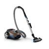 Philips 5000 series FC8577/09 vacuum FC8577/09 Photo 2