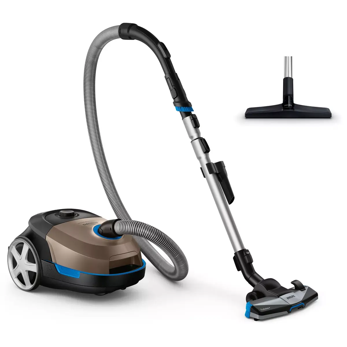 Philips 5000 series FC8577/09 vacuum FC8577/09 Photo 3