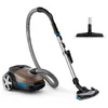 Philips 5000 series FC8577/09 vacuum FC8577/09 Photo 3