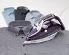 ARIETE A6243 Dry & Steam Iron 2200 W Photo 2