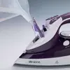 ARIETE A6243 Dry & Steam Iron 2200 W Photo 3