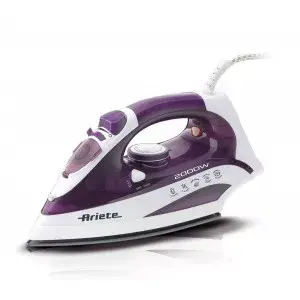 ARIETE A6243 Dry & Steam Iron 2200 W Photo 4