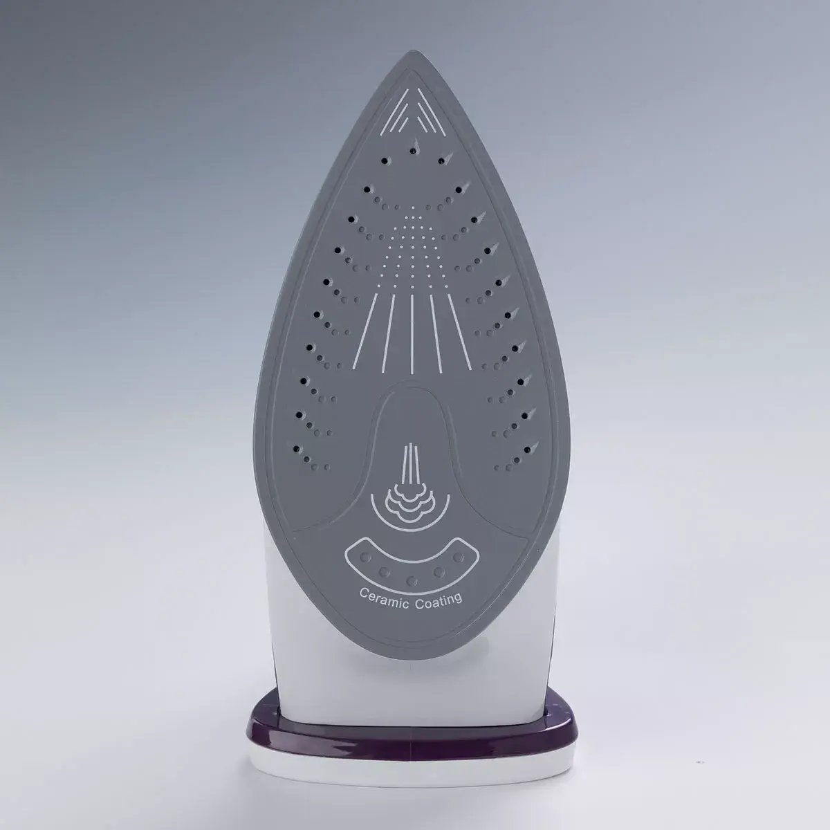 ARIETE A6243 Dry & Steam Iron 2200 W Photo 5