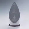 ARIETE A6243 Dry & Steam Iron 2200 W Photo 5