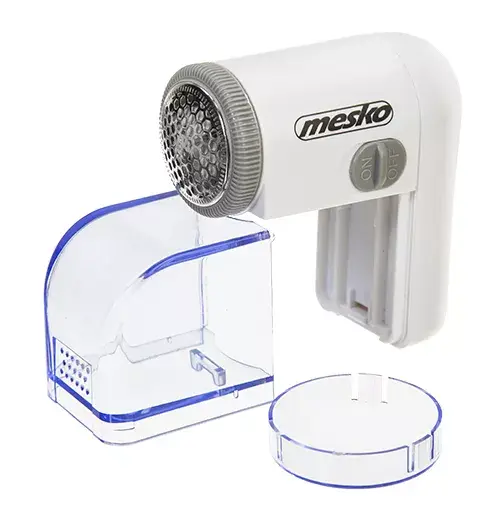 Mājas svari Mesko MS 9610 Photo 3