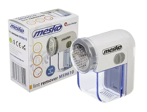 Mājas svari Mesko MS 9610 Photo 4