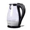 Camry Premium CR 1251w electric kettle 5908256836815 Photo 3
