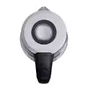 Camry Premium CR 1251w electric kettle 5908256836815 Photo 6