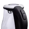 Camry Premium CR 1251w electric kettle 5908256836815 Photo 7