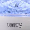 Camry Premium CR 1251w electric kettle 5908256836815 Photo 8