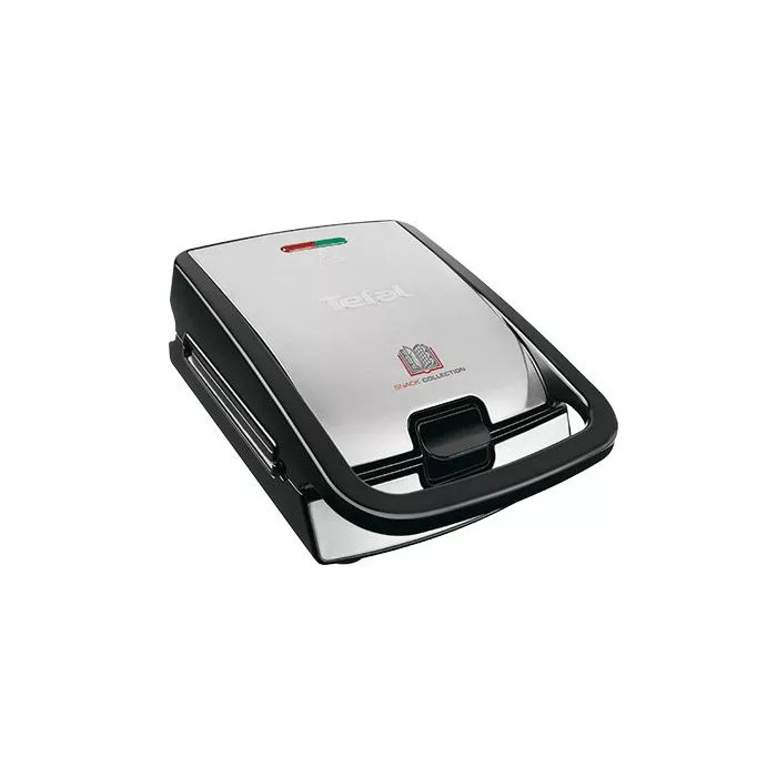 Tefal SW852D12 Photo 1