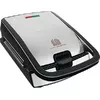 Sviestmaizes cepeškrāsns Tefal SW852D12 Photo 2