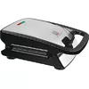 Tefal SW852D12 Photo 3