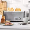 Toasteris Gastroback Design Pro 4S Photo 3