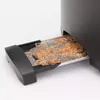 Toasteris Gastroback Design Pro 4S Photo 5