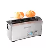 Toasteris Gastroback Design Pro 4S Photo 6