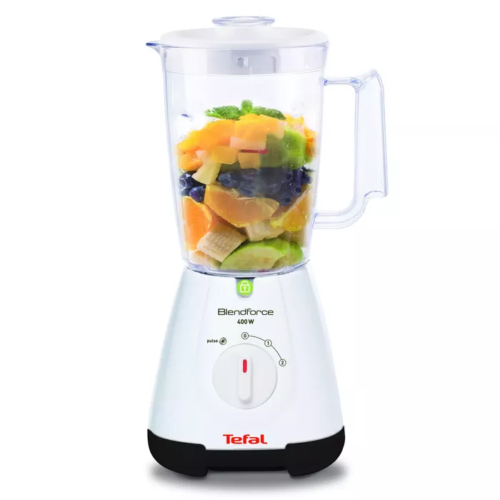 Tefal BL300138 Photo 1