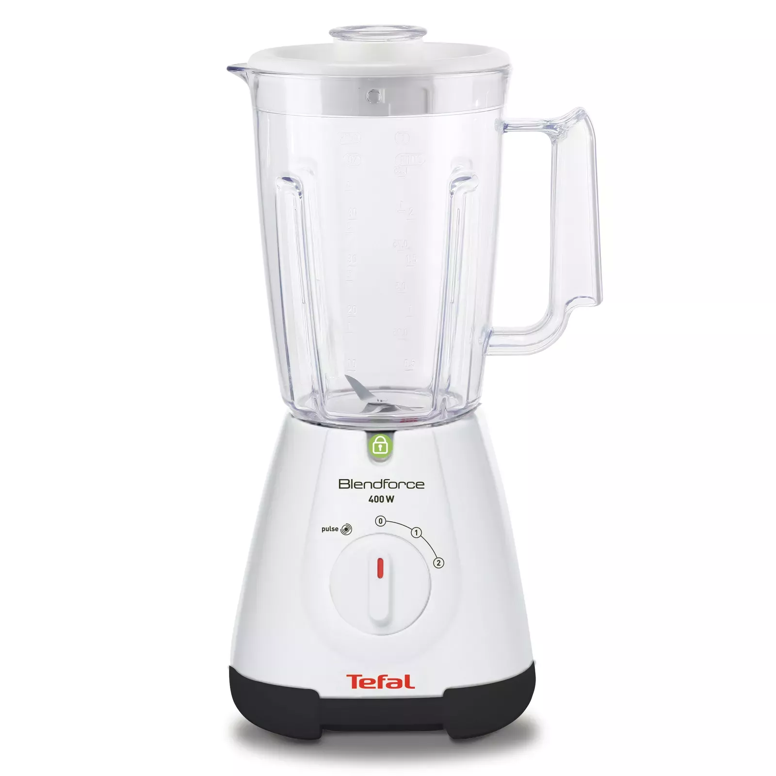 Tefal BL300138 Photo 2