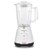 Tefal BL300138 Photo 2