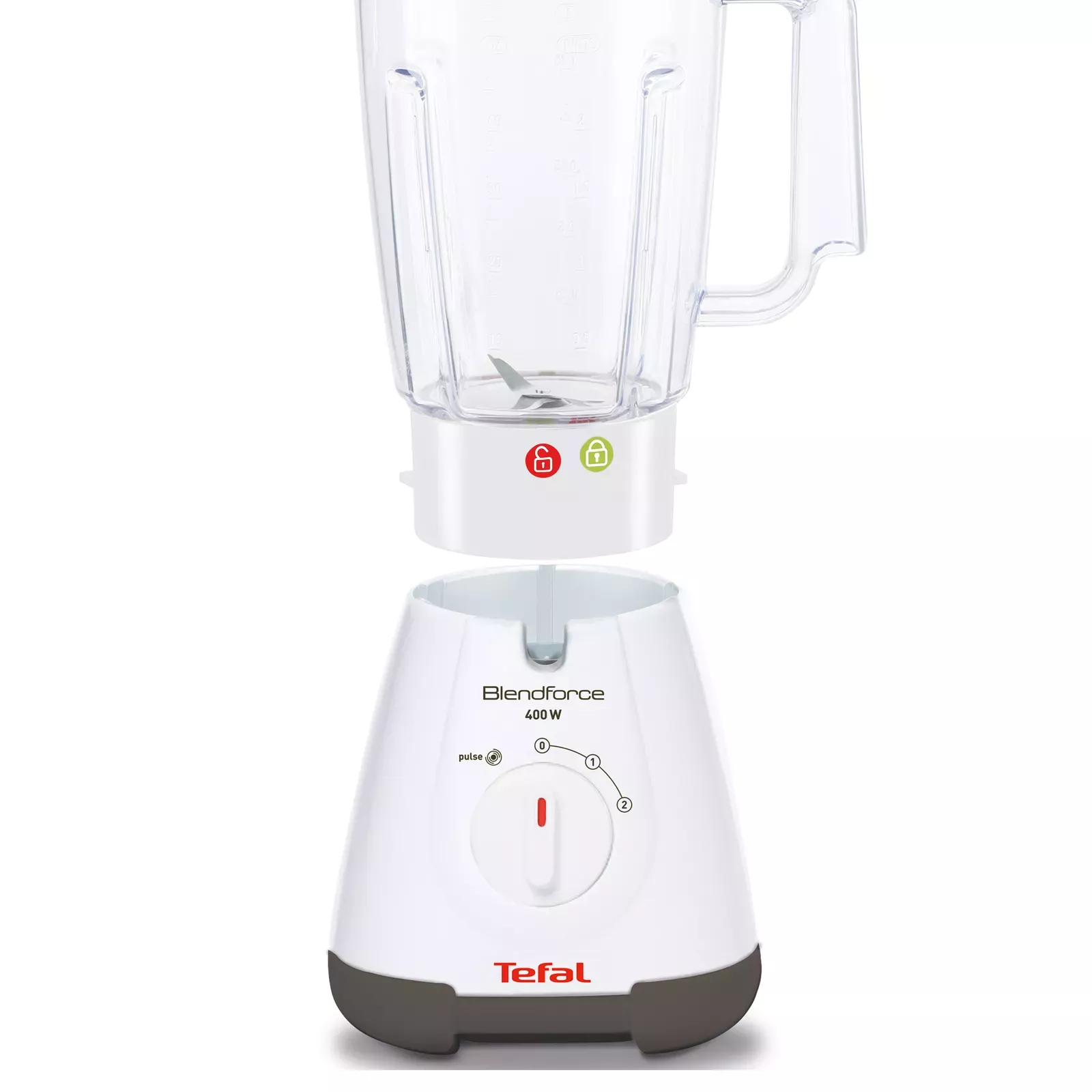 Tefal BL300138 Photo 3