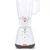 Tefal BL300138 Photo 3