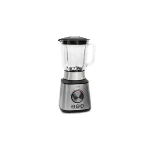 Caso MX 1000 blender 1.5 L Tabletop blender 1000 W