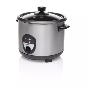 Tristar RK-6127 Rice cooker