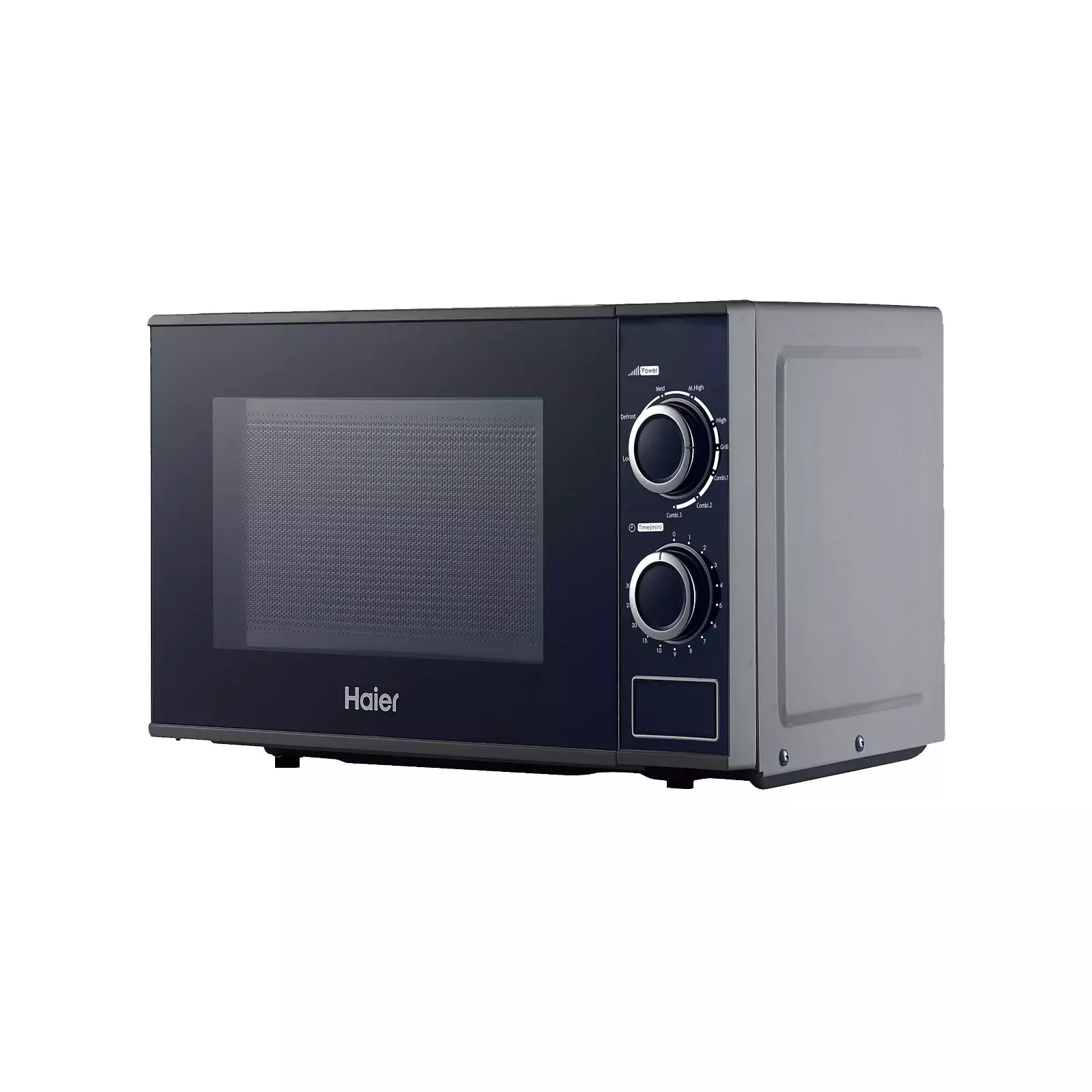 Haier HGN-2070MGS Photo 1