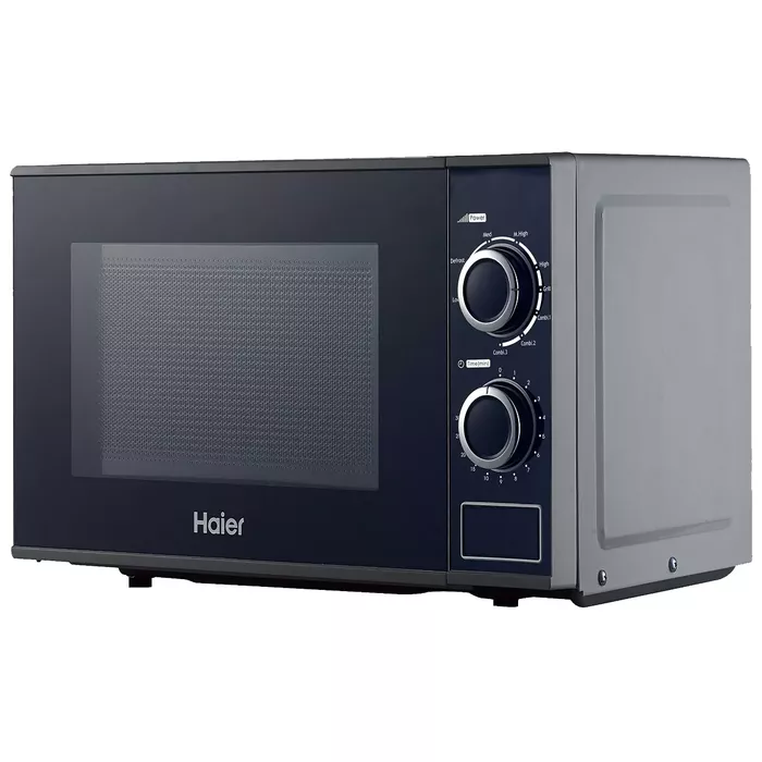 Haier HGN-2070MGS Photo 1