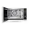 Microwave Caso MCG 25 Photo 2