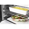 Microwave Caso MCG 25 Photo 4