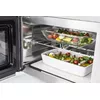 Microwave Caso MCG 25 Photo 5