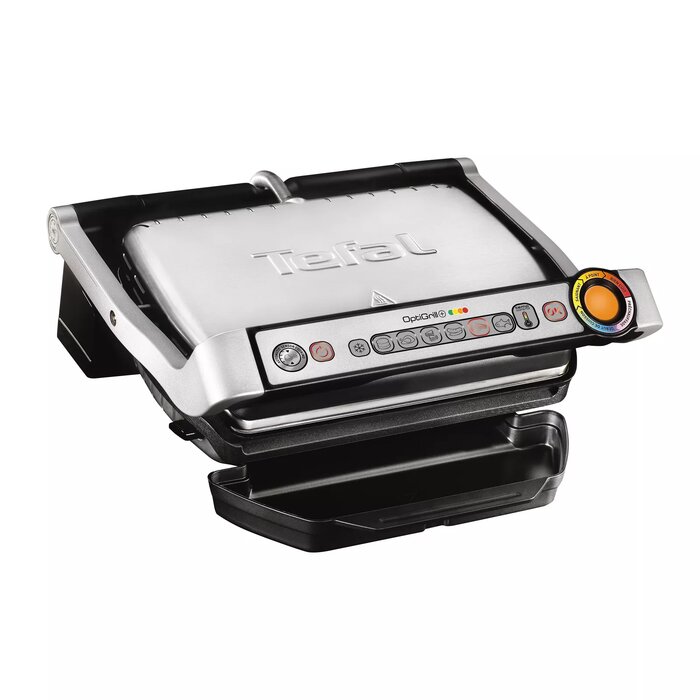 Tefal GC712D34 Photo 1