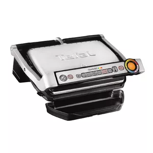 Tefal OptiGrill+ kontakta grils