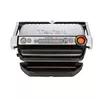 Контактный гриль Tefal GC712D Photo 2
