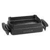 Контактный гриль Tefal GC712D Photo 3
