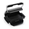 Контактный гриль Tefal GC712D Photo 4