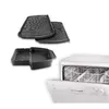 Контактный гриль Tefal GC712D Photo 5
