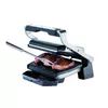 Контактный гриль Tefal GC712D Photo 7