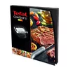 Контактный гриль Tefal GC712D Photo 9