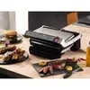 Контактный гриль Tefal GC712D Photo 11